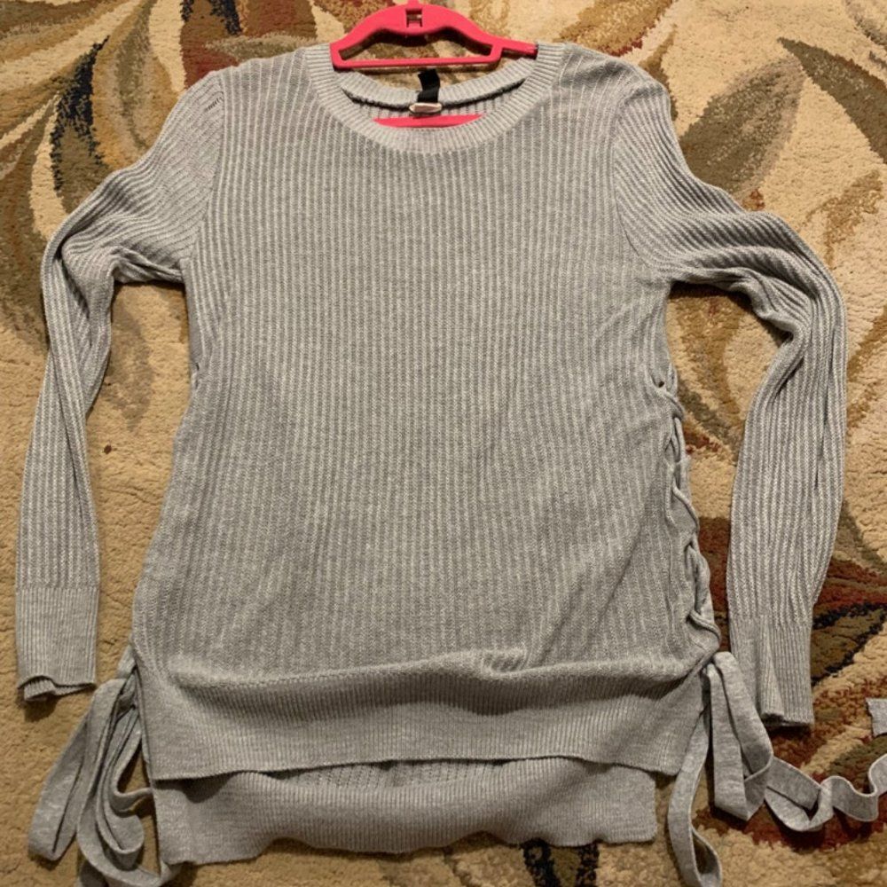 Windsor Sweater S